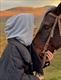 Equestrian Jobseeker Profile Photo
