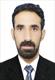 Equestrian Jobseeker Profile Photo