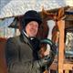 Equestrian Jobseeker Profile Photo
