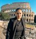 Equestrian Jobseeker Profile Photo