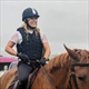 Equestrian Jobseeker Profile Photo
