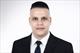 Equestrian Jobseeker Profile Photo