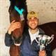 Equestrian Jobseeker Profile Photo