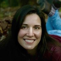 Equestrian Jobseeker Profile Photo