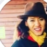 Equestrian Jobseeker Profile Photo
