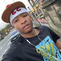 Equestrian Jobseeker Profile Photo