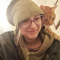 Equestrian Jobseeker Profile Photo