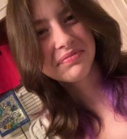 Equestrian Jobseeker Profile Photo