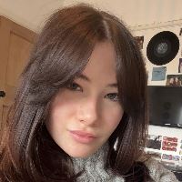 Equestrian Jobseeker Profile Photo