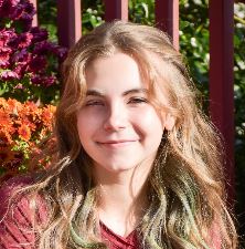 Equestrian Jobseeker Profile Photo