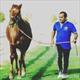 Equestrian Jobseeker Profile Photo