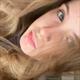 Equestrian Jobseeker Profile Photo