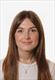 Equestrian Jobseeker Profile Photo