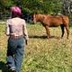 Equestrian Jobseeker Profile Photo