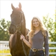Equestrian Jobseeker Profile Photo