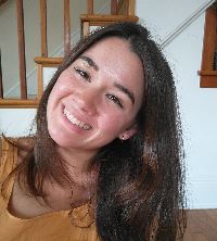 Equestrian Jobseeker Profile Photo