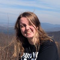 Equestrian Jobseeker Profile Photo