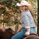 Equestrian Jobseeker Profile Photo