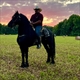 Equestrian Jobseeker Profile Photo