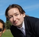 Equestrian Jobseeker Profile Photo