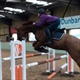 Equestrian Jobseeker Profile Photo