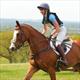 Equestrian Jobseeker Profile Photo