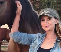 Equestrian Jobseeker Profile Photo