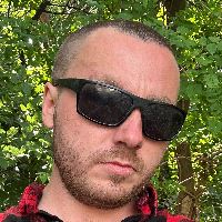 Equestrian Jobseeker Profile Photo